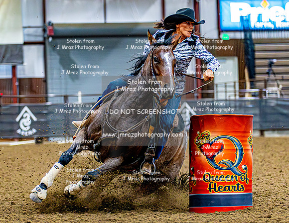 QueenOfHearts-2026-Sun-JMrazPhotography-0836