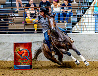 QueenOfHearts-2026-Sun-JMrazPhotography-0842