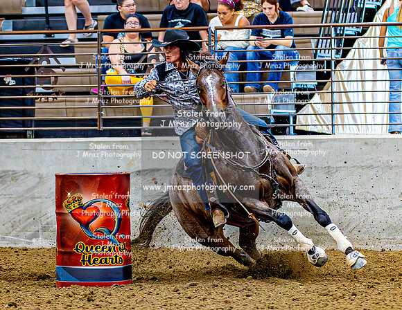 QueenOfHearts-2026-Sun-JMrazPhotography-0842