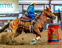 QueenOfHearts-2026-Sun-JMrazPhotography-0852