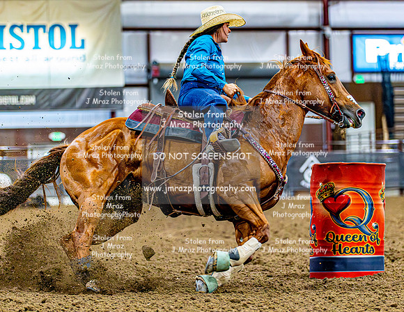 QueenOfHearts-2026-Sun-JMrazPhotography-0852