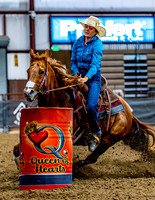 QueenOfHearts-2026-Sun-JMrazPhotography-0848