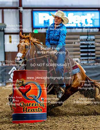 QueenOfHearts-2026-Sun-JMrazPhotography-0848