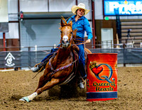 QueenOfHearts-2026-Sun-JMrazPhotography-0849