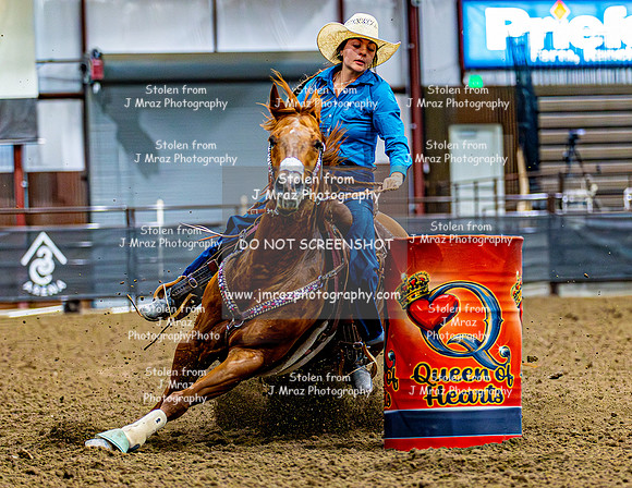 QueenOfHearts-2026-Sun-JMrazPhotography-0849