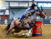 QueenOfHearts-2026-Sun-JMrazPhotography-0838