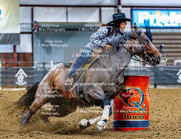 QueenOfHearts-2026-Sun-JMrazPhotography-0838