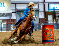 QueenOfHearts-2026-Sun-JMrazPhotography-0850