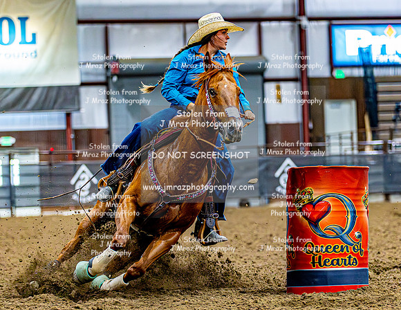 QueenOfHearts-2026-Sun-JMrazPhotography-0850