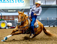 QueenOfHearts-2026-Sun-JMrazPhotography-0862