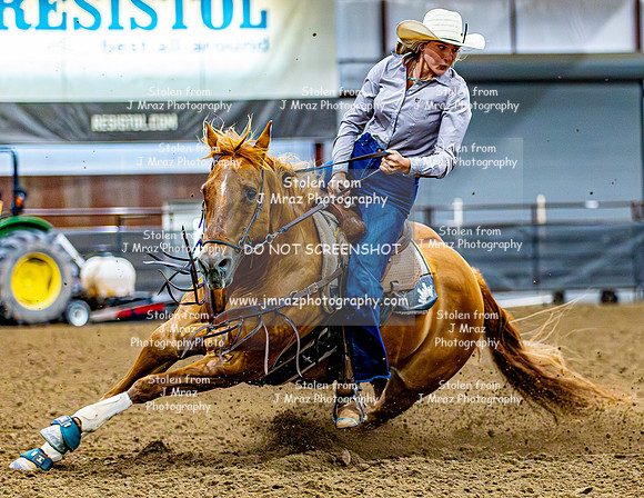 QueenOfHearts-2026-Sun-JMrazPhotography-0862