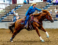 QueenOfHearts-2026-Sun-JMrazPhotography-0856