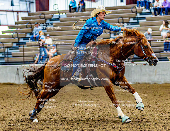 QueenOfHearts-2026-Sun-JMrazPhotography-0856