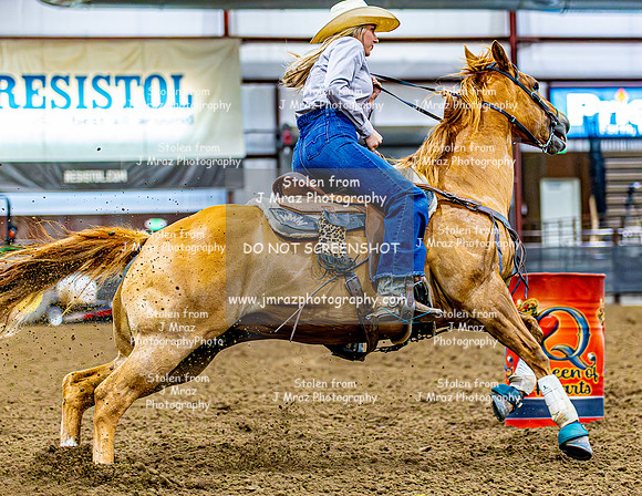 QueenOfHearts-2026-Sun-JMrazPhotography-0864