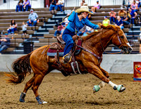 QueenOfHearts-2026-Sun-JMrazPhotography-0858