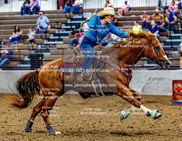 QueenOfHearts-2026-Sun-JMrazPhotography-0858