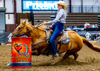 QueenOfHearts-2026-Sun-JMrazPhotography-0860