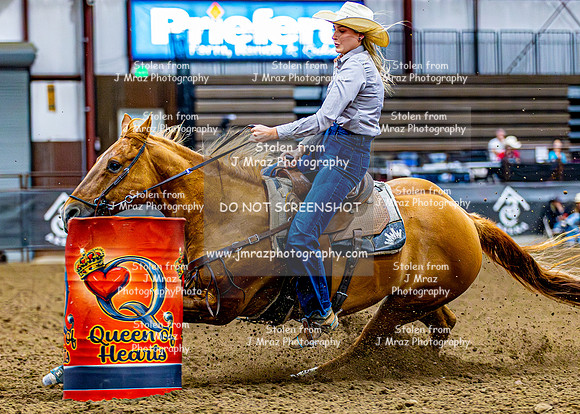 QueenOfHearts-2026-Sun-JMrazPhotography-0860