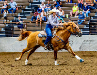 QueenOfHearts-2026-Sun-JMrazPhotography-0871