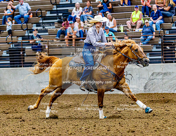 QueenOfHearts-2026-Sun-JMrazPhotography-0871