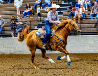 QueenOfHearts-2026-Sun-JMrazPhotography-0870