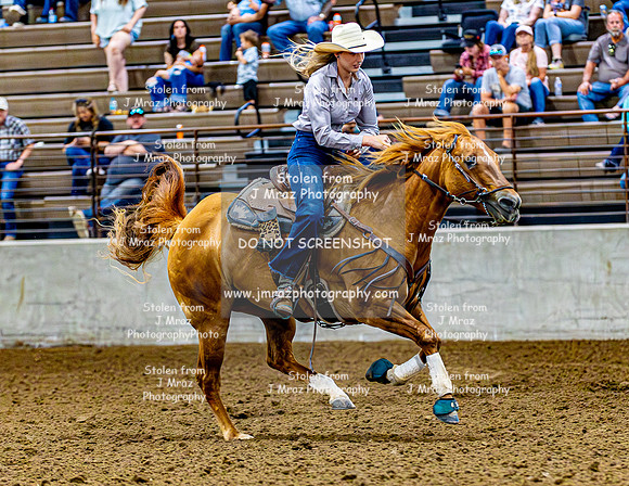QueenOfHearts-2026-Sun-JMrazPhotography-0870