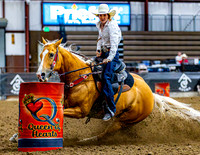 QueenOfHearts-2026-Sun-JMrazPhotography-0872