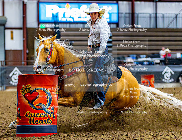 QueenOfHearts-2026-Sun-JMrazPhotography-0872
