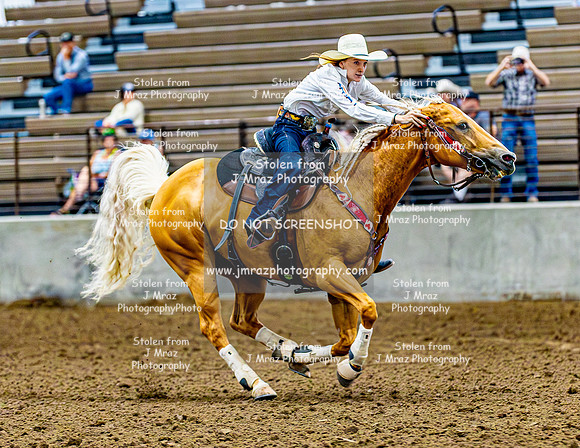 QueenOfHearts-2026-Sun-JMrazPhotography-0888
