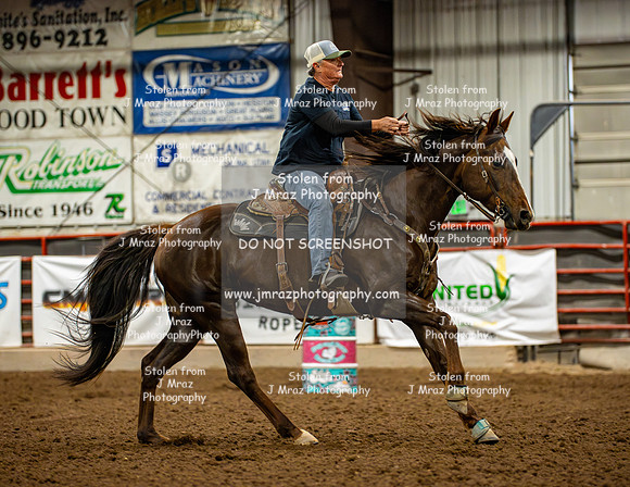 Dog&PonyShow-JMrazPhotography2024-148
