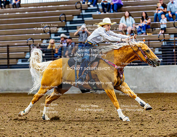 QueenOfHearts-2026-Sun-JMrazPhotography-0889