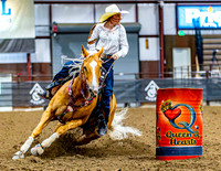 QueenOfHearts-2026-Sun-JMrazPhotography-0874