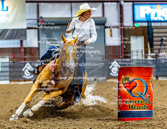 QueenOfHearts-2026-Sun-JMrazPhotography-0874