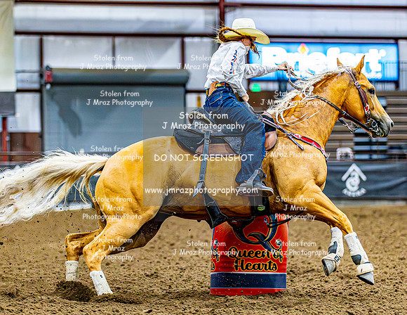 QueenOfHearts-2026-Sun-JMrazPhotography-0878
