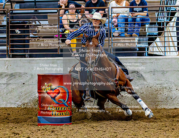 QueenOfHearts-2026-Sun-JMrazPhotography-0892