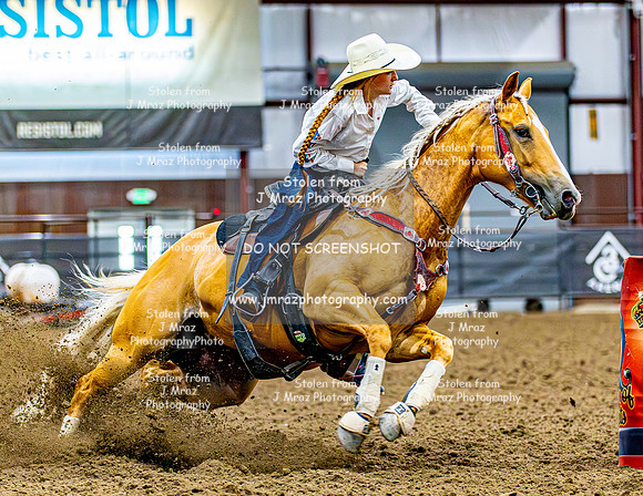QueenOfHearts-2026-Sun-JMrazPhotography-0876