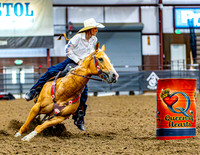 QueenOfHearts-2026-Sun-JMrazPhotography-0875