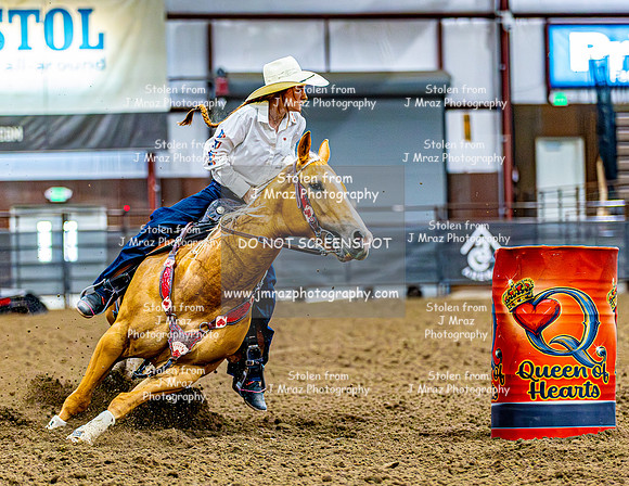 QueenOfHearts-2026-Sun-JMrazPhotography-0875