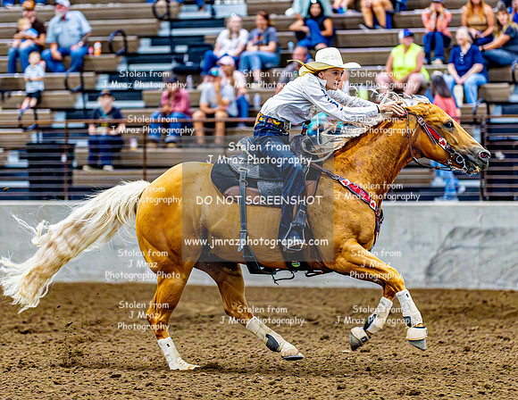QueenOfHearts-2026-Sun-JMrazPhotography-0891