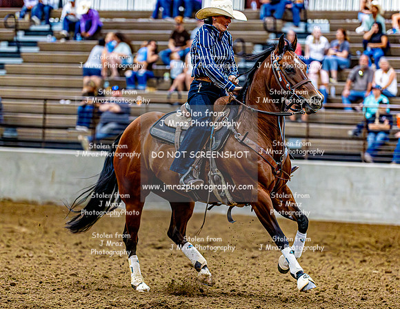 QueenOfHearts-2026-Sun-JMrazPhotography-0900