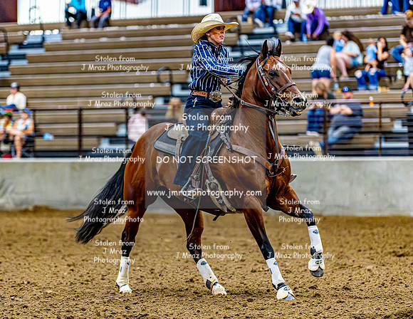 QueenOfHearts-2026-Sun-JMrazPhotography-0897
