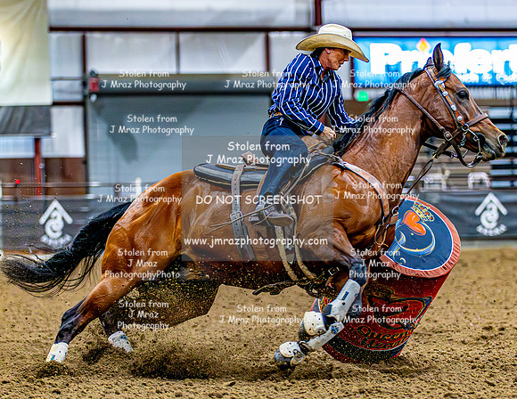 QueenOfHearts-2026-Sun-JMrazPhotography-0896