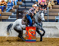 QueenOfHearts-2026-Sun-JMrazPhotography-0901
