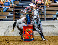 QueenOfHearts-2026-Sun-JMrazPhotography-0902