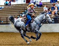 QueenOfHearts-2026-Sun-JMrazPhotography-0910