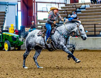 QueenOfHearts-2026-Sun-JMrazPhotography-0908