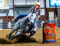 QueenOfHearts-2026-Sun-JMrazPhotography-0904