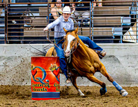 QueenOfHearts-2026-Sun-JMrazPhotography-0912