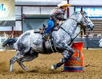 QueenOfHearts-2026-Sun-JMrazPhotography-0905