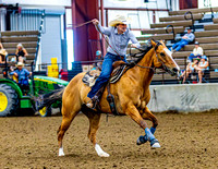 QueenOfHearts-2026-Sun-JMrazPhotography-0920